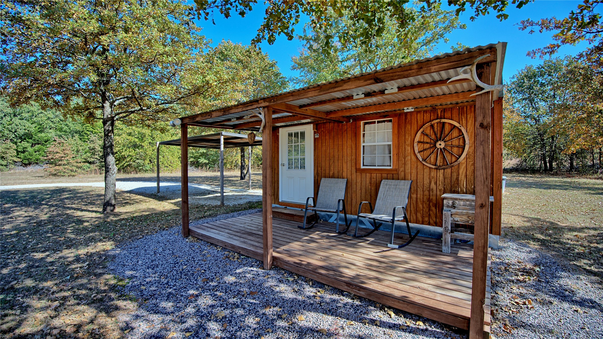 4787 Cr 106 Whitesboro TX 76273