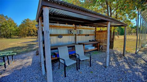 4787 Cr 106 Whitesboro TX 76273