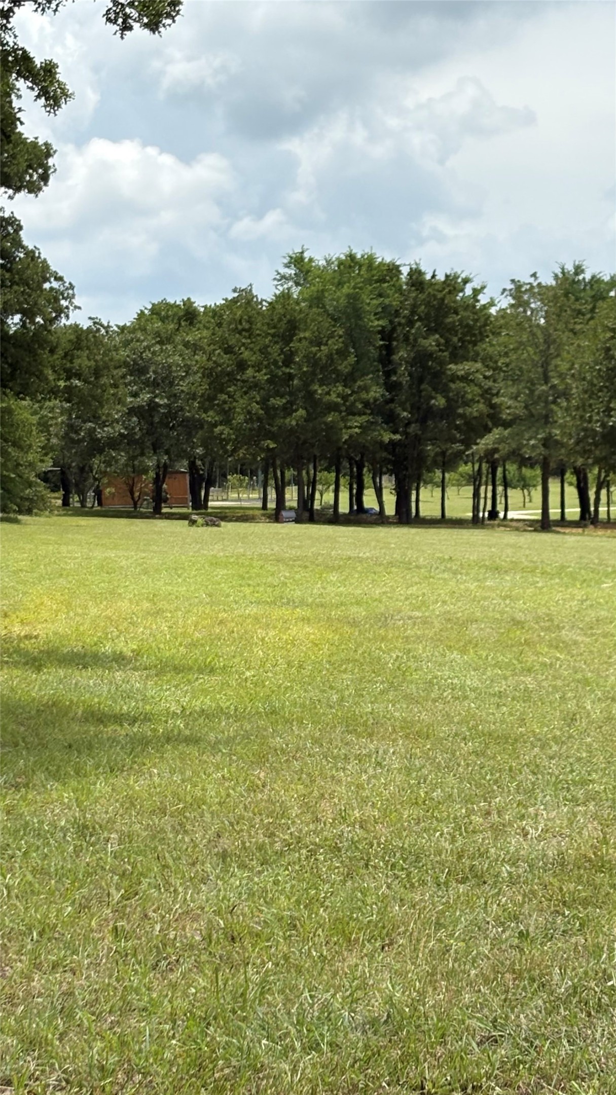 4787 Cr 106 Whitesboro TX 76273