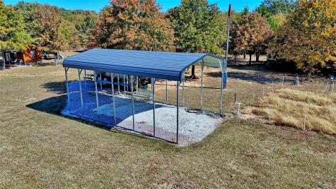 4787 Cr 106 Whitesboro TX 76273