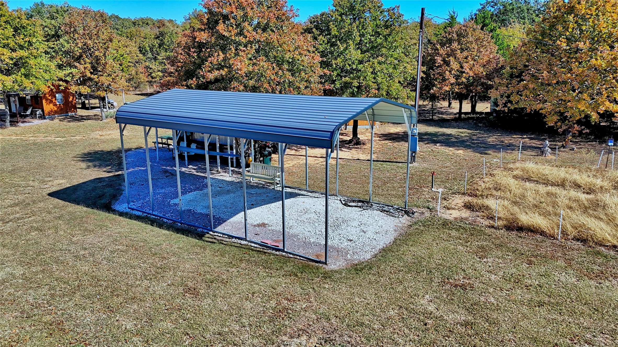 4787 Cr 106 Whitesboro TX 76273
