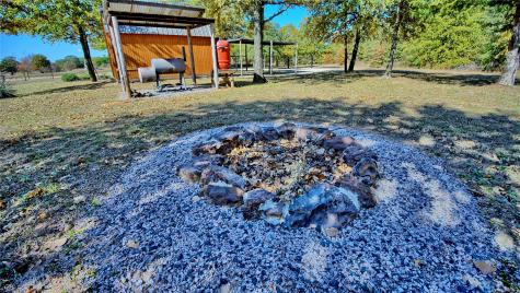 4787 Cr 106 Whitesboro TX 76273