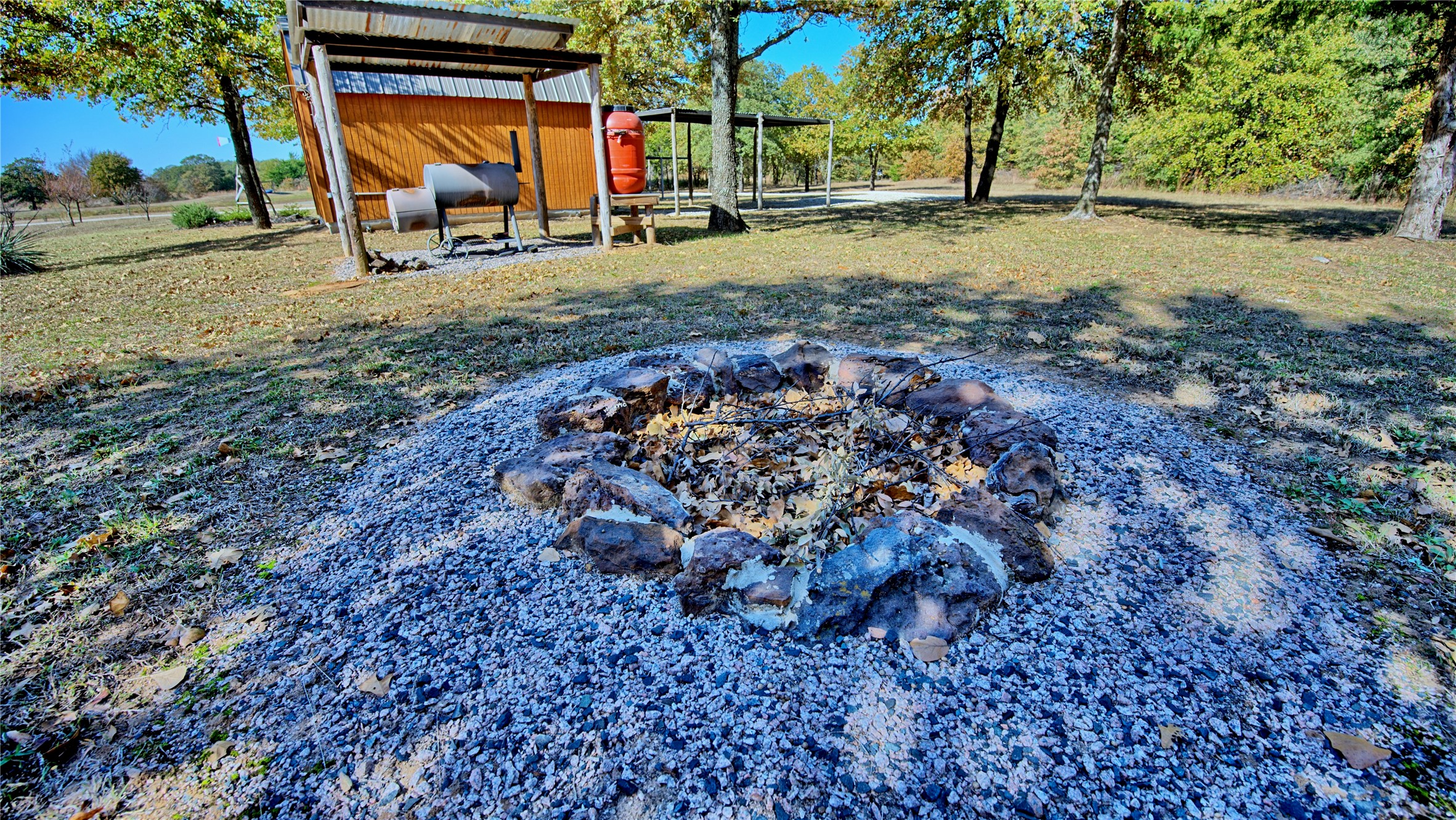 4787 Cr 106 Whitesboro TX 76273