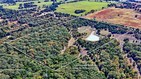 4787 Cr 106 Whitesboro TX 76273