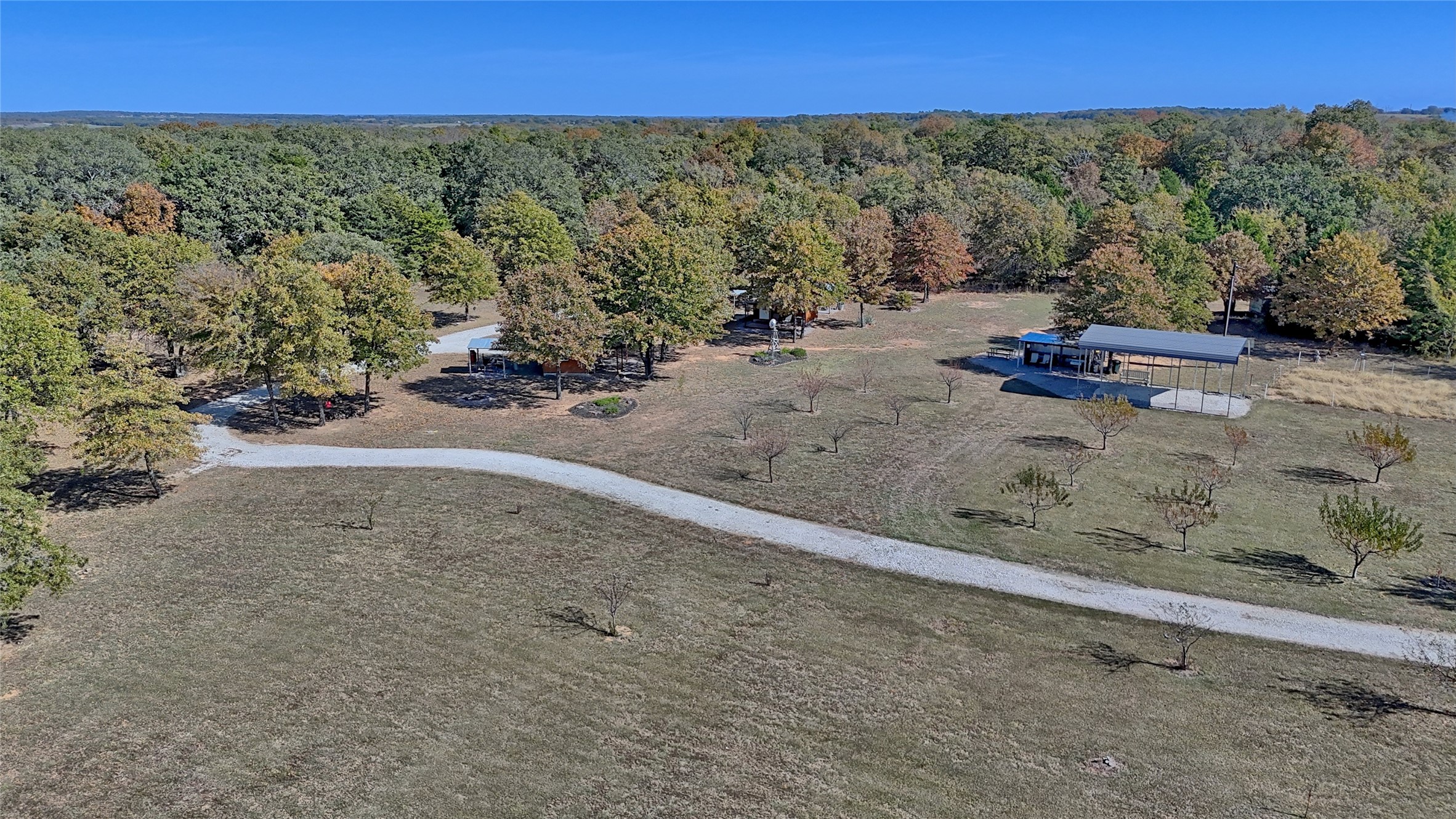 4787 Cr 106 Whitesboro TX 76273