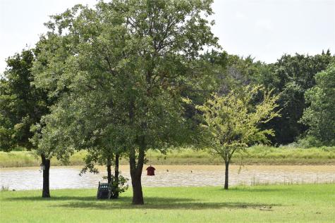 4787 Cr 106 Whitesboro TX 76273