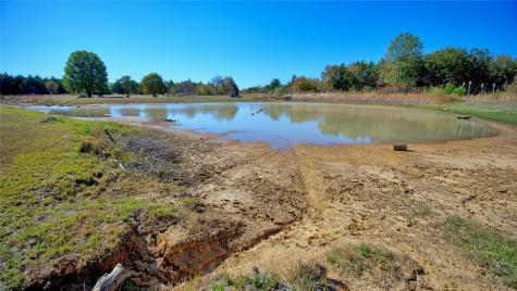 4787 Cr 106 Whitesboro TX 76273
