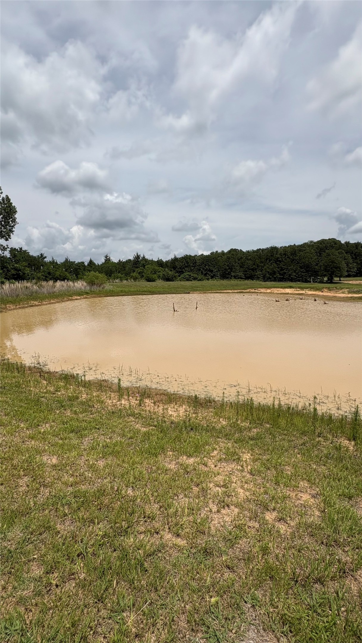 4787 Cr 106 Whitesboro TX 76273