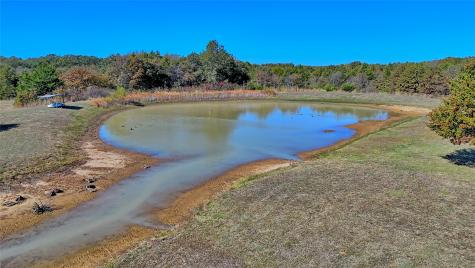 4787 Cr 106 Whitesboro TX 76273