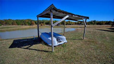 4787 Cr 106 Whitesboro TX 76273