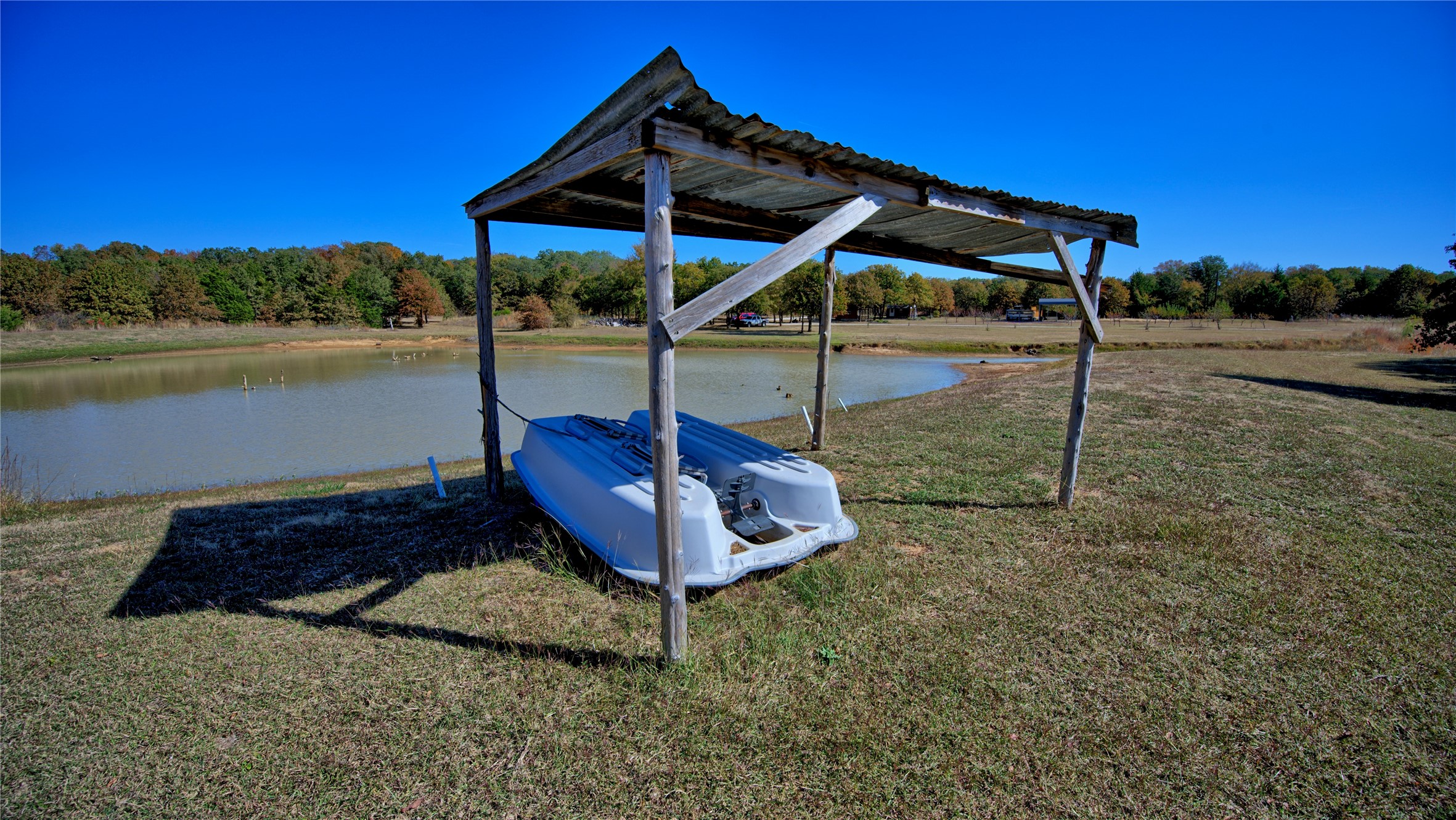 4787 Cr 106 Whitesboro TX 76273