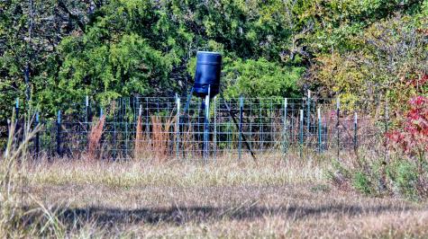 4787 Cr 106 Whitesboro TX 76273