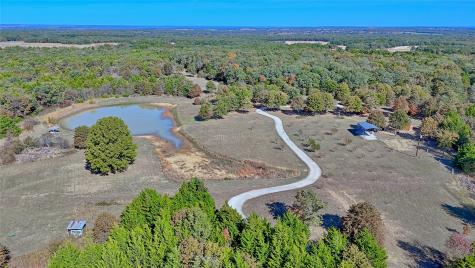 4787 Cr 106 Whitesboro TX 76273