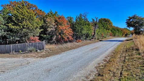 4787 Cr 106 Whitesboro TX 76273