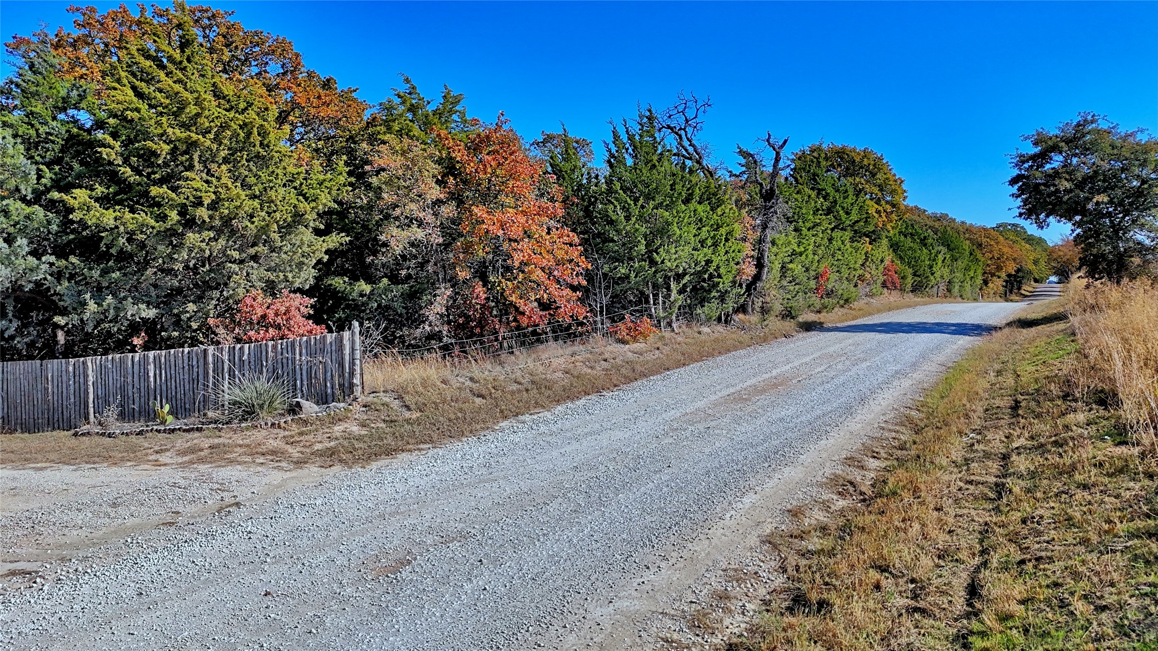 4787 Cr 106 Whitesboro TX 76273