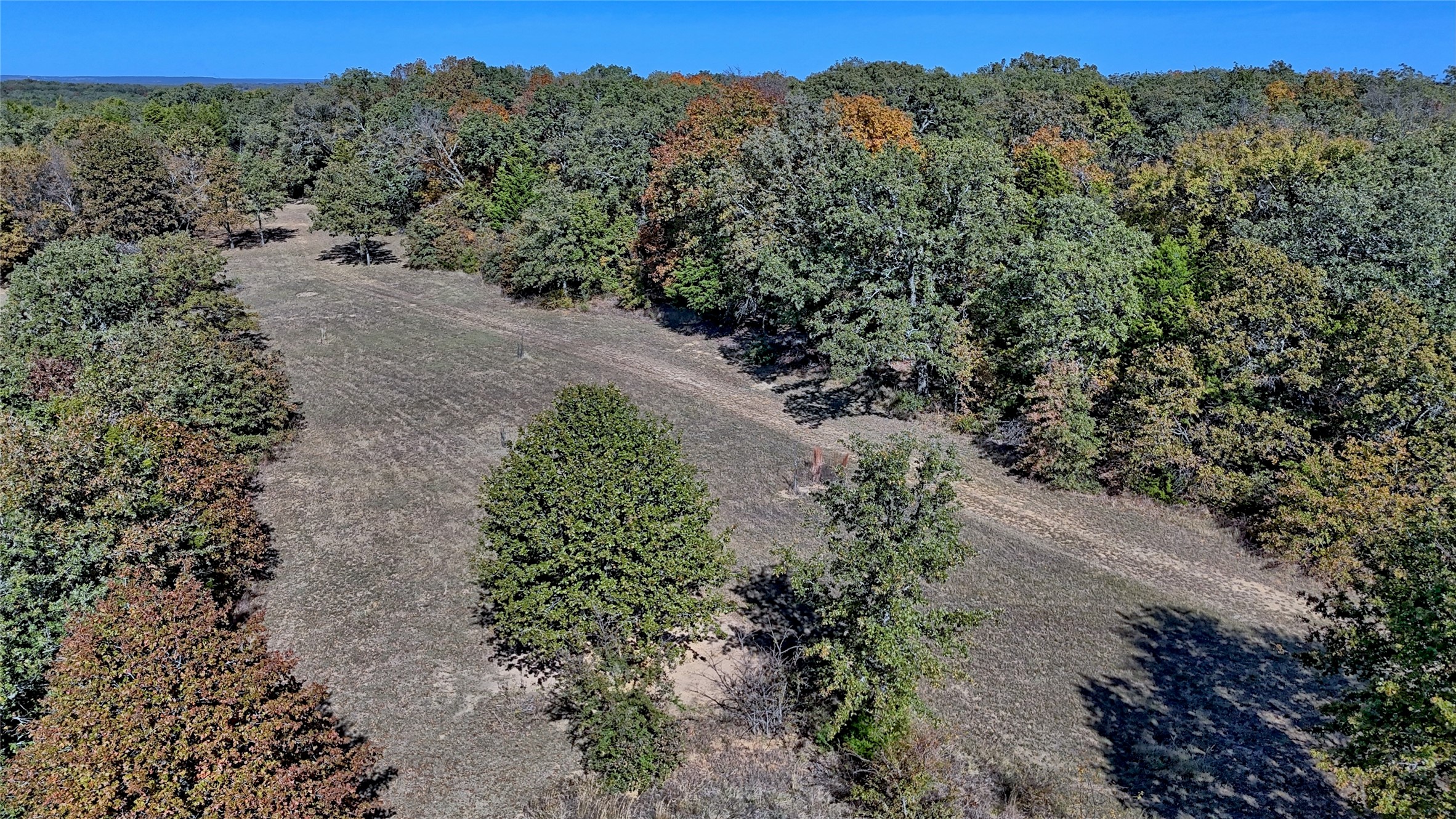 4787 Cr 106 Whitesboro TX 76273