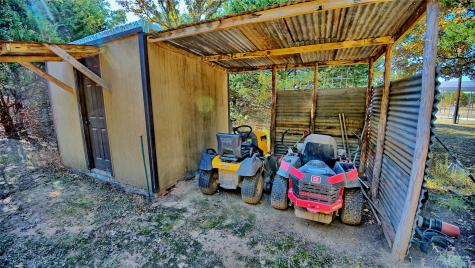 4787 Cr 106 Whitesboro TX 76273