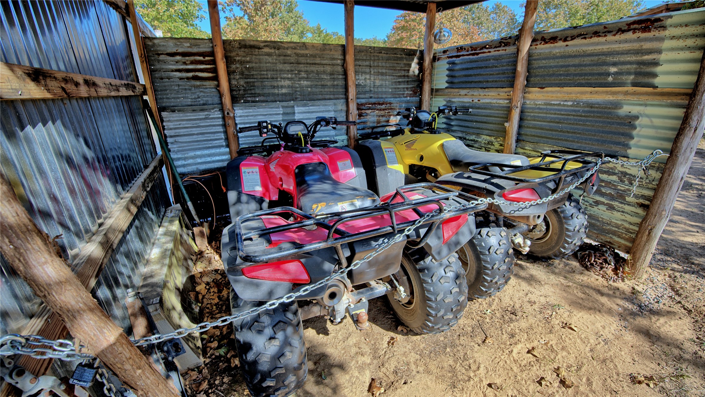 4787 Cr 106 Whitesboro TX 76273