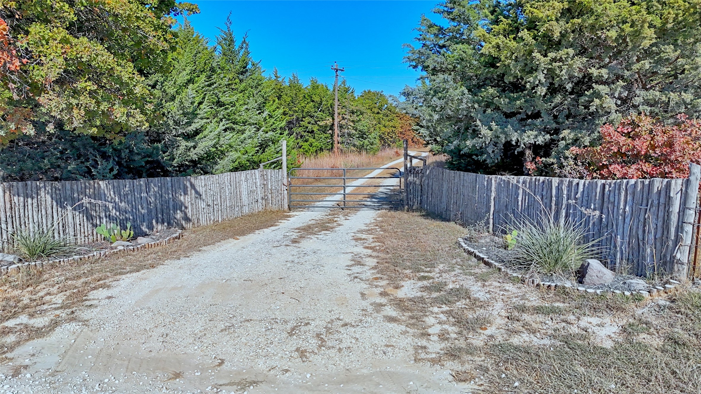 4787 Cr 106 Whitesboro TX 76273
