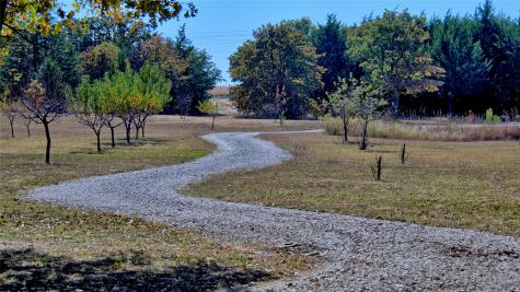 4787 Cr 106 Whitesboro TX 76273