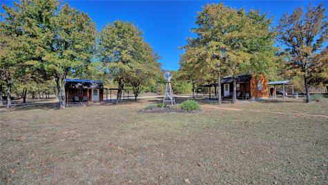 4787 Cr 106 Whitesboro TX 76273