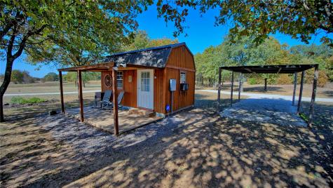 4787 Cr 106 Whitesboro TX 76273