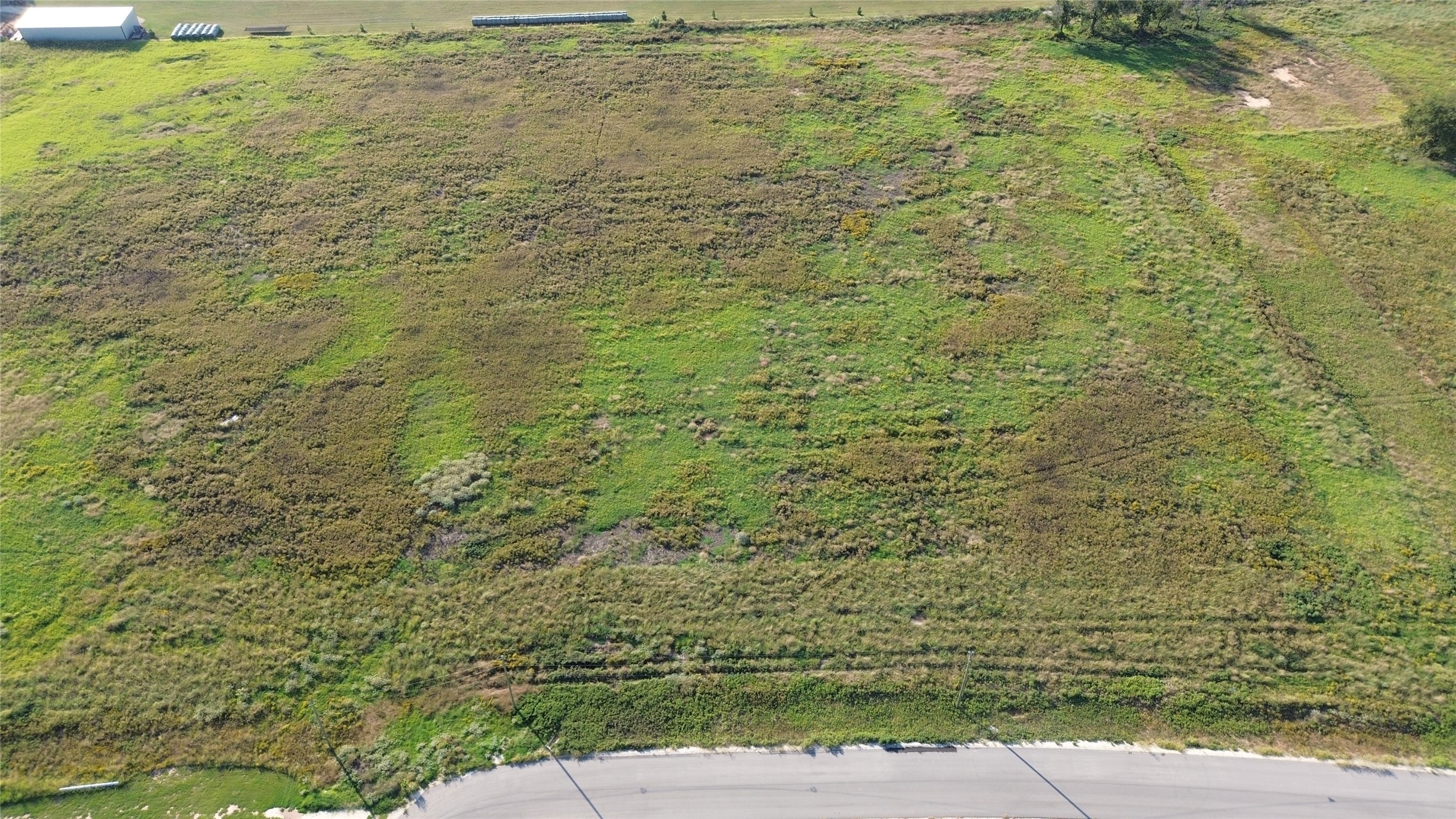 2043 Jeremy Street Tolar TX 76476