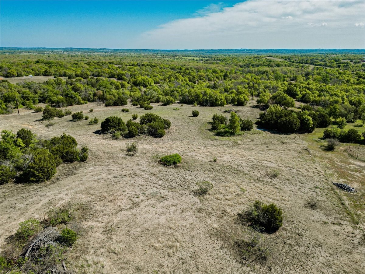 1016 Spring Ranch Drive Weatherford TX 76088