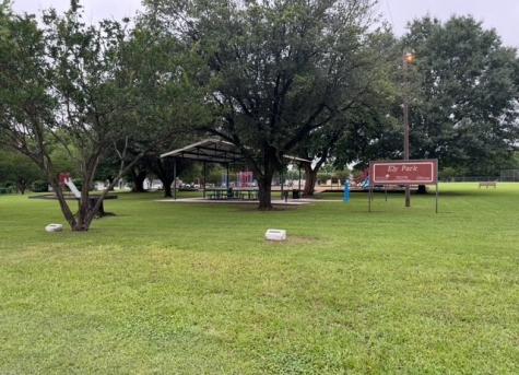 303 W Steadman Street Sherman TX 75090