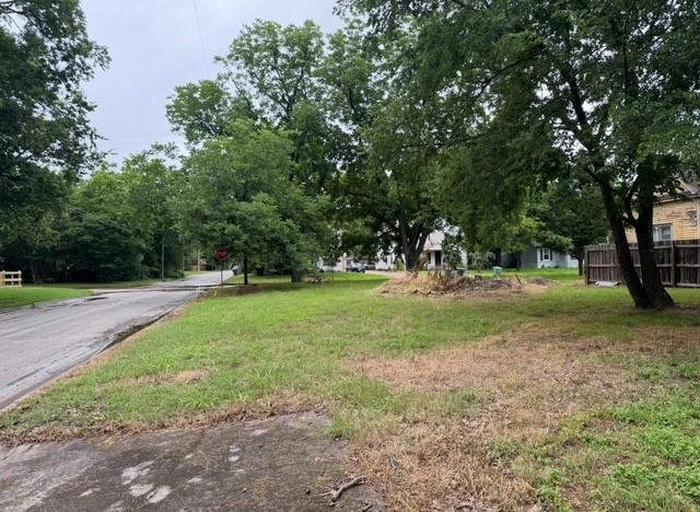 303 W Steadman Street Sherman TX 75090