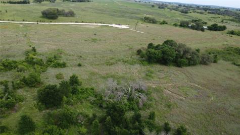 Lot 87 Mason Court Dublin TX 76446