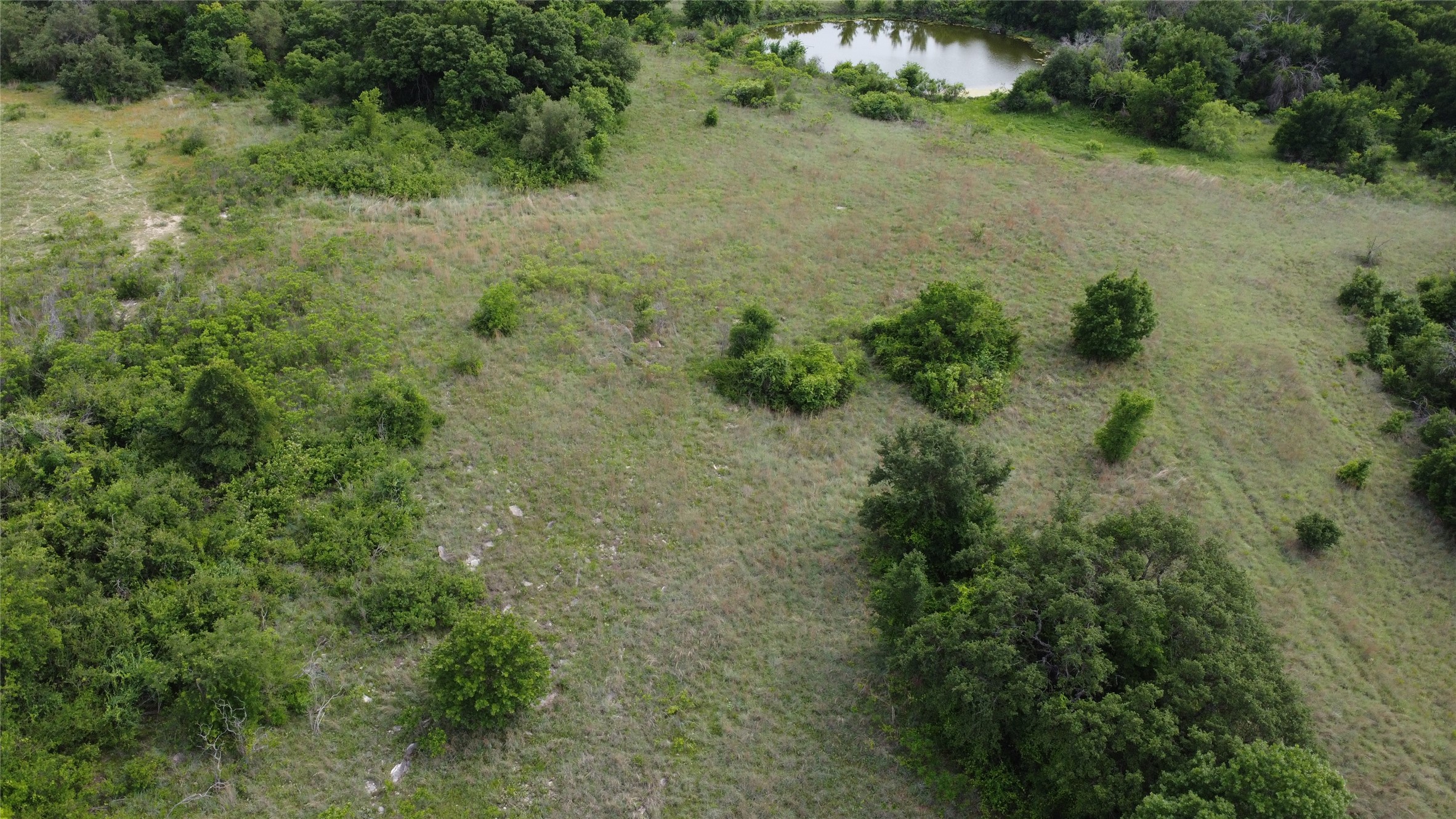 Lot 87 Mason Court Dublin TX 76446