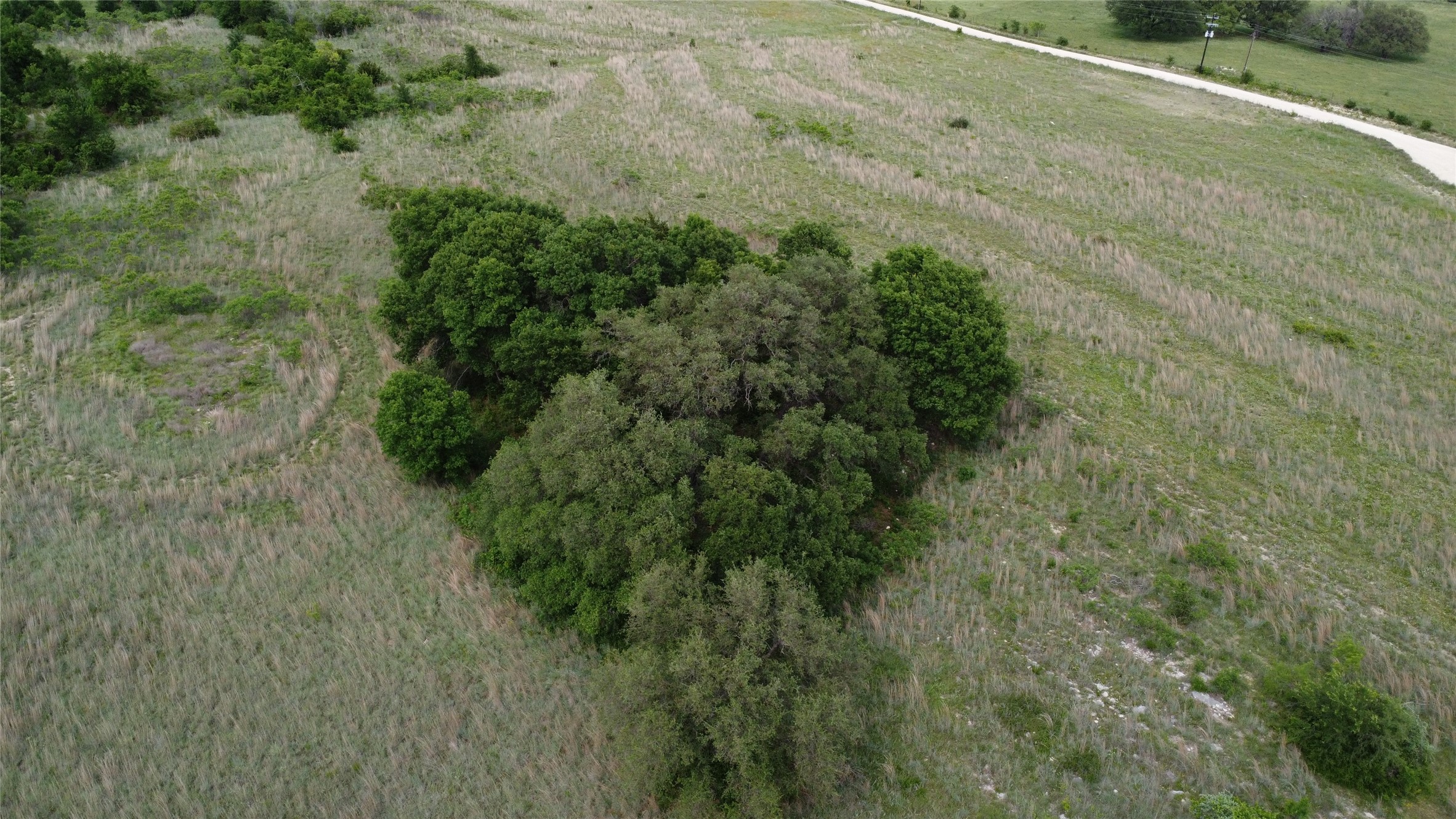 Lot 87 Mason Court Dublin TX 76446
