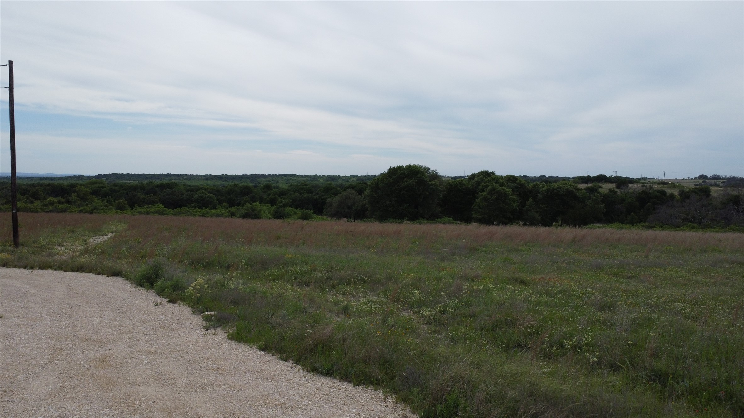 Lot 87 Mason Court Dublin TX 76446
