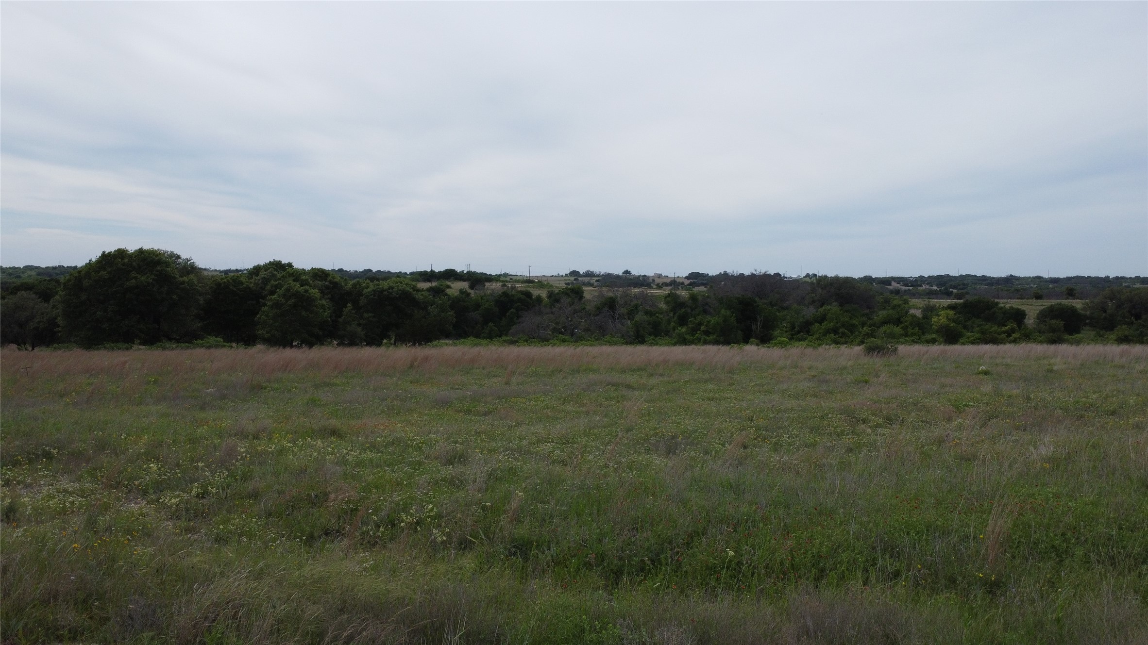 Lot 87 Mason Court Dublin TX 76446