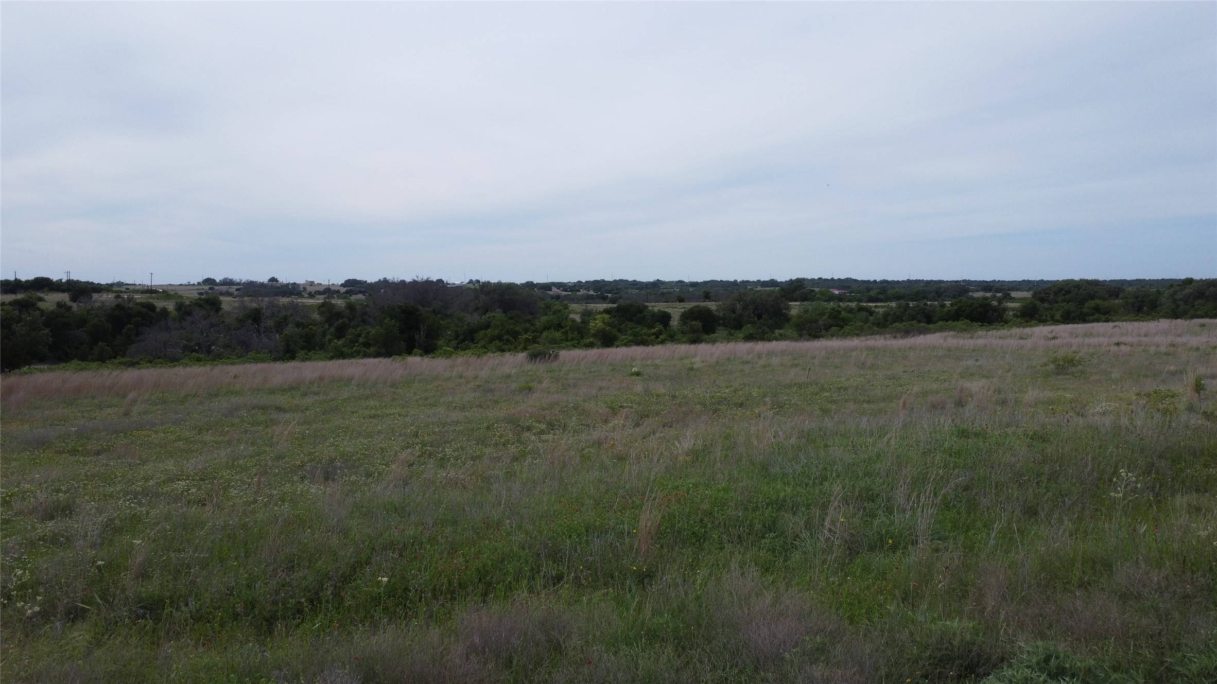 Lot 87 Mason Court Dublin TX 76446