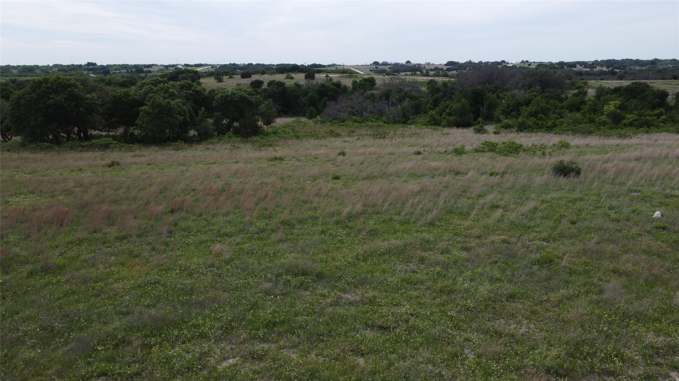 Lot 87 Mason Court Dublin TX 76446