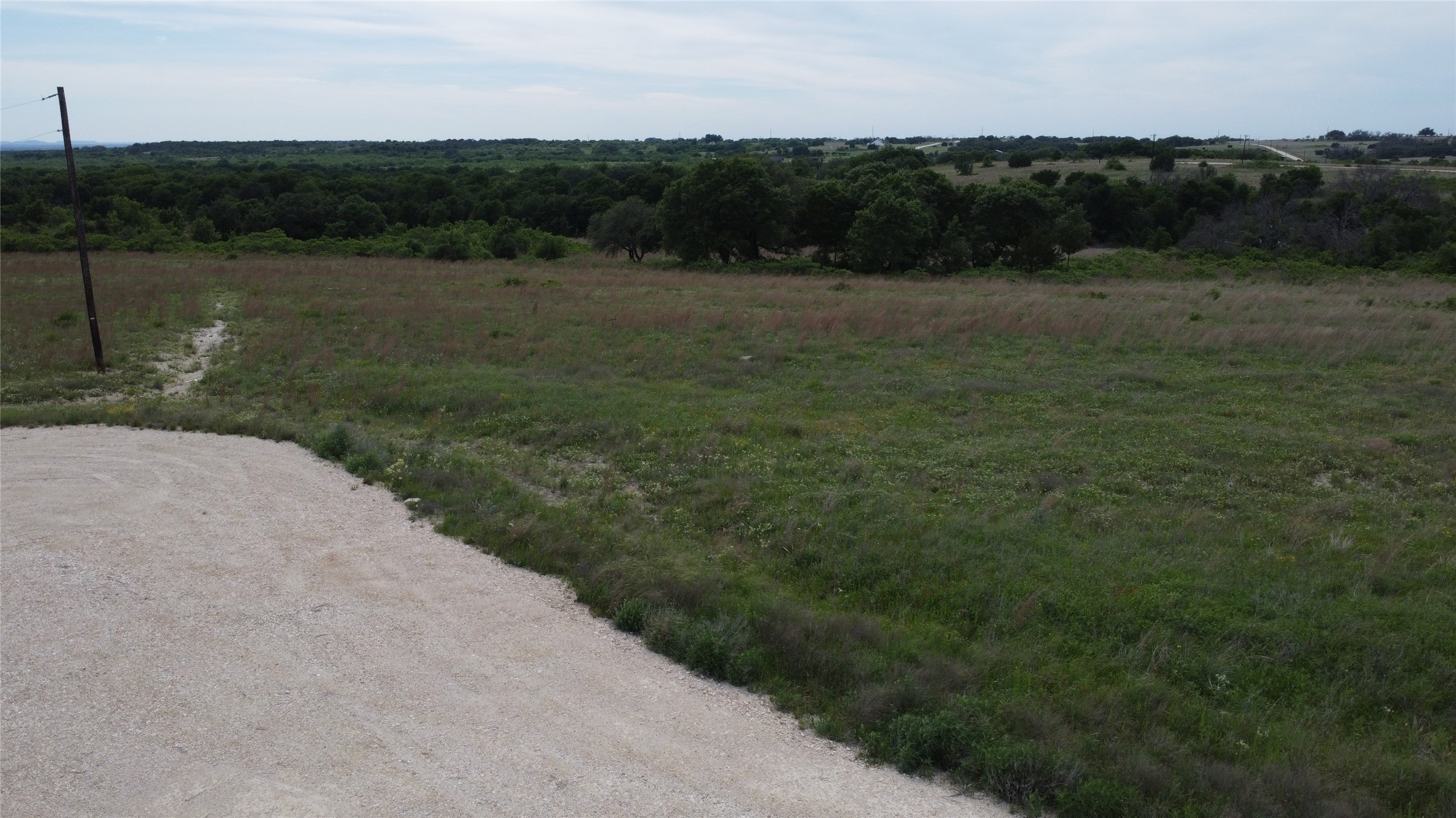 Lot 87 Mason Court Dublin TX 76446