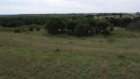 Lot 87 Mason Court Dublin TX 76446