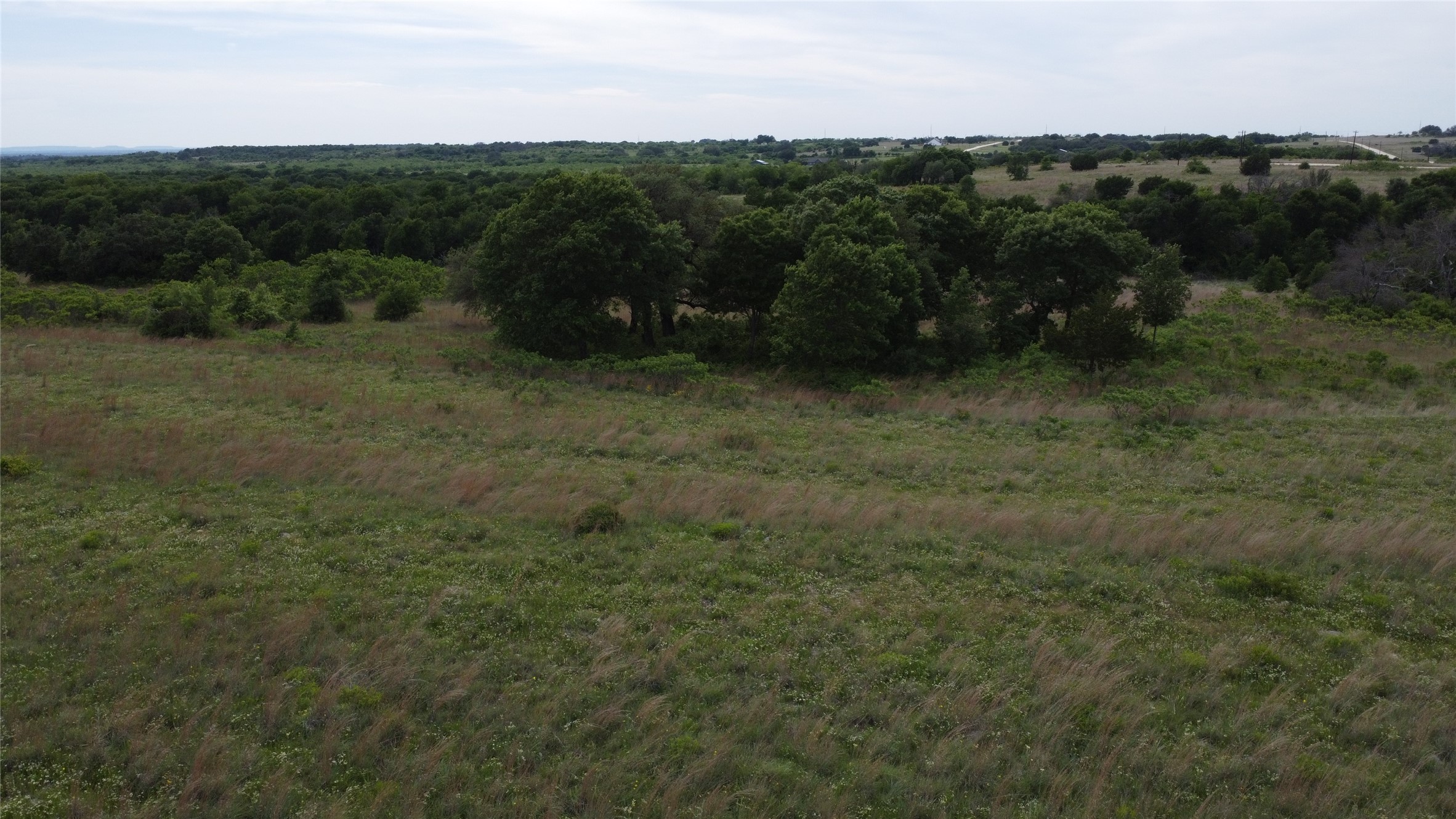 Lot 87 Mason Court Dublin TX 76446