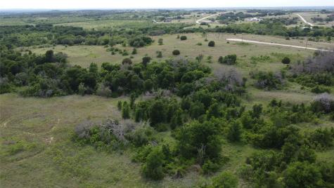 Lot 87 Mason Court Dublin TX 76446