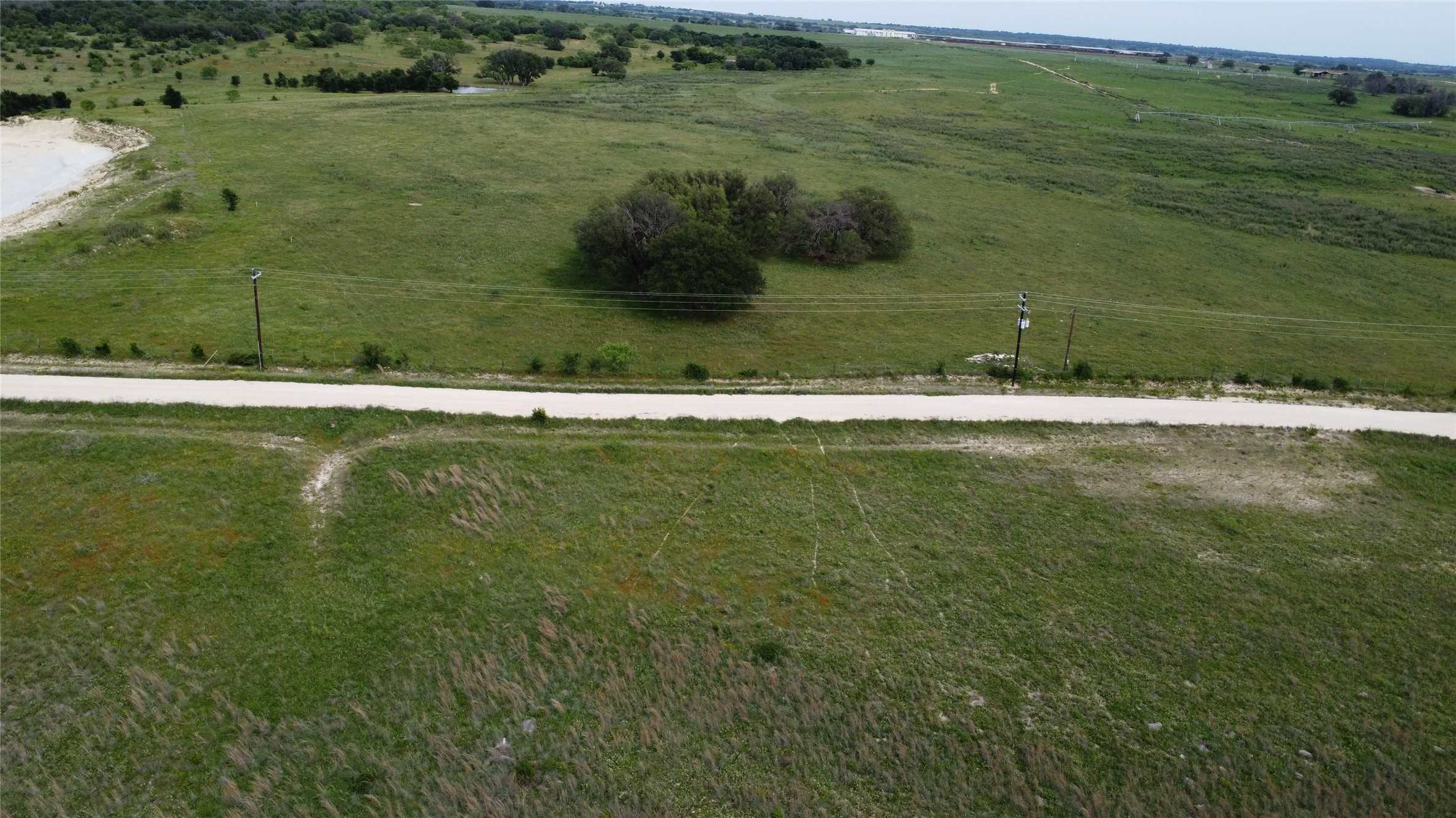 Lot 87 Mason Court Dublin TX 76446