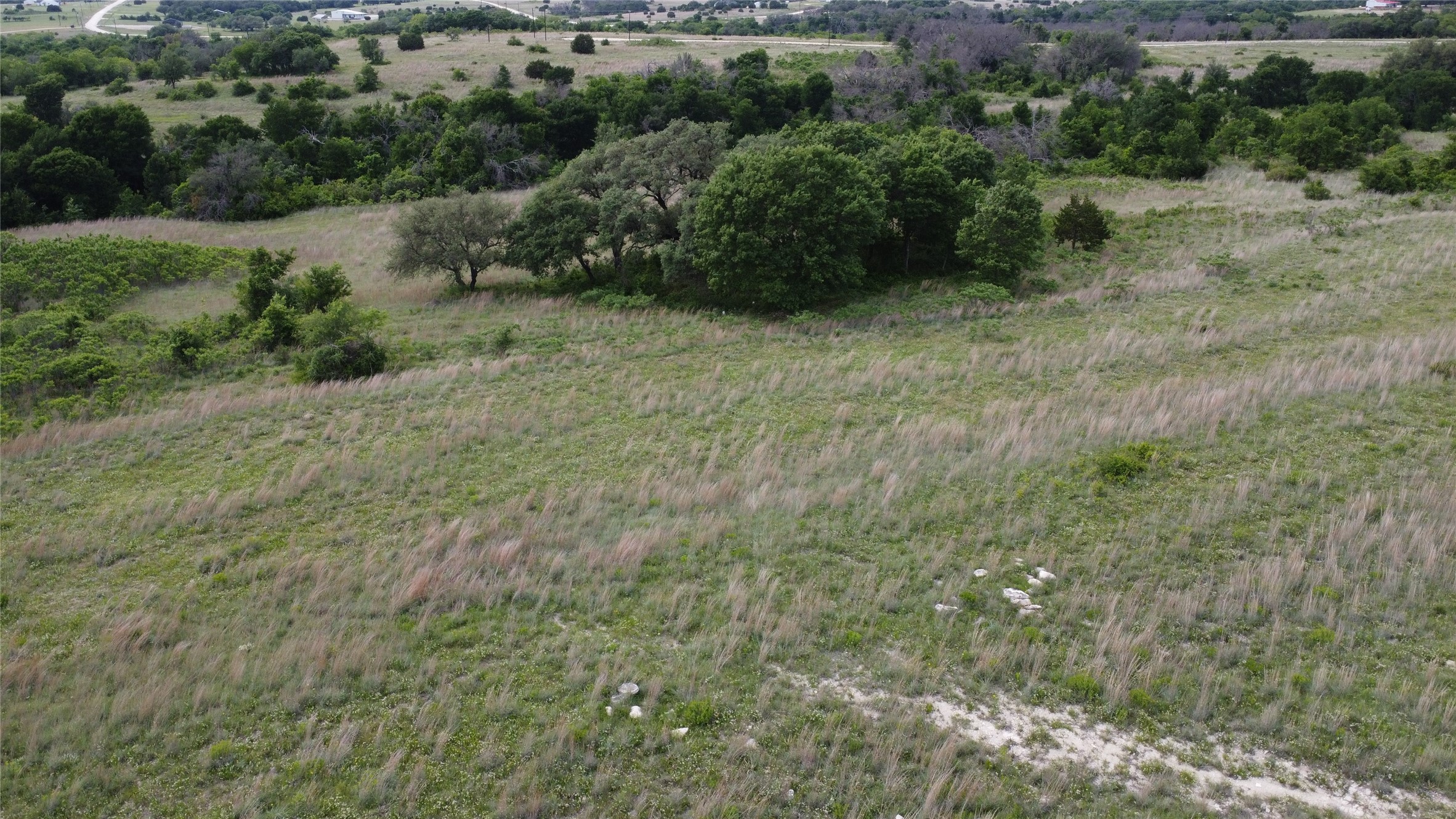 Lot 87 Mason Court Dublin TX 76446