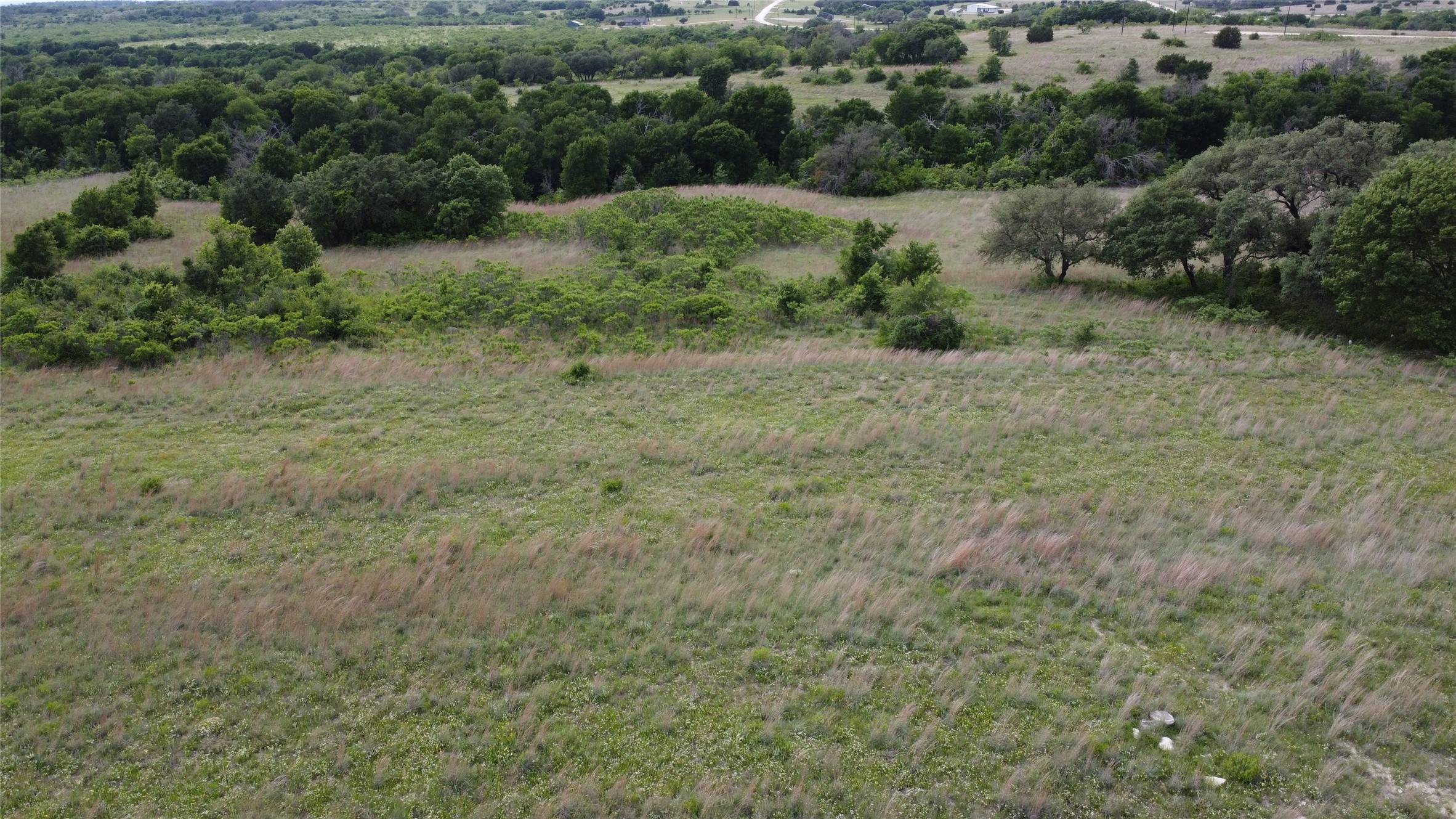 Lot 87 Mason Court Dublin TX 76446