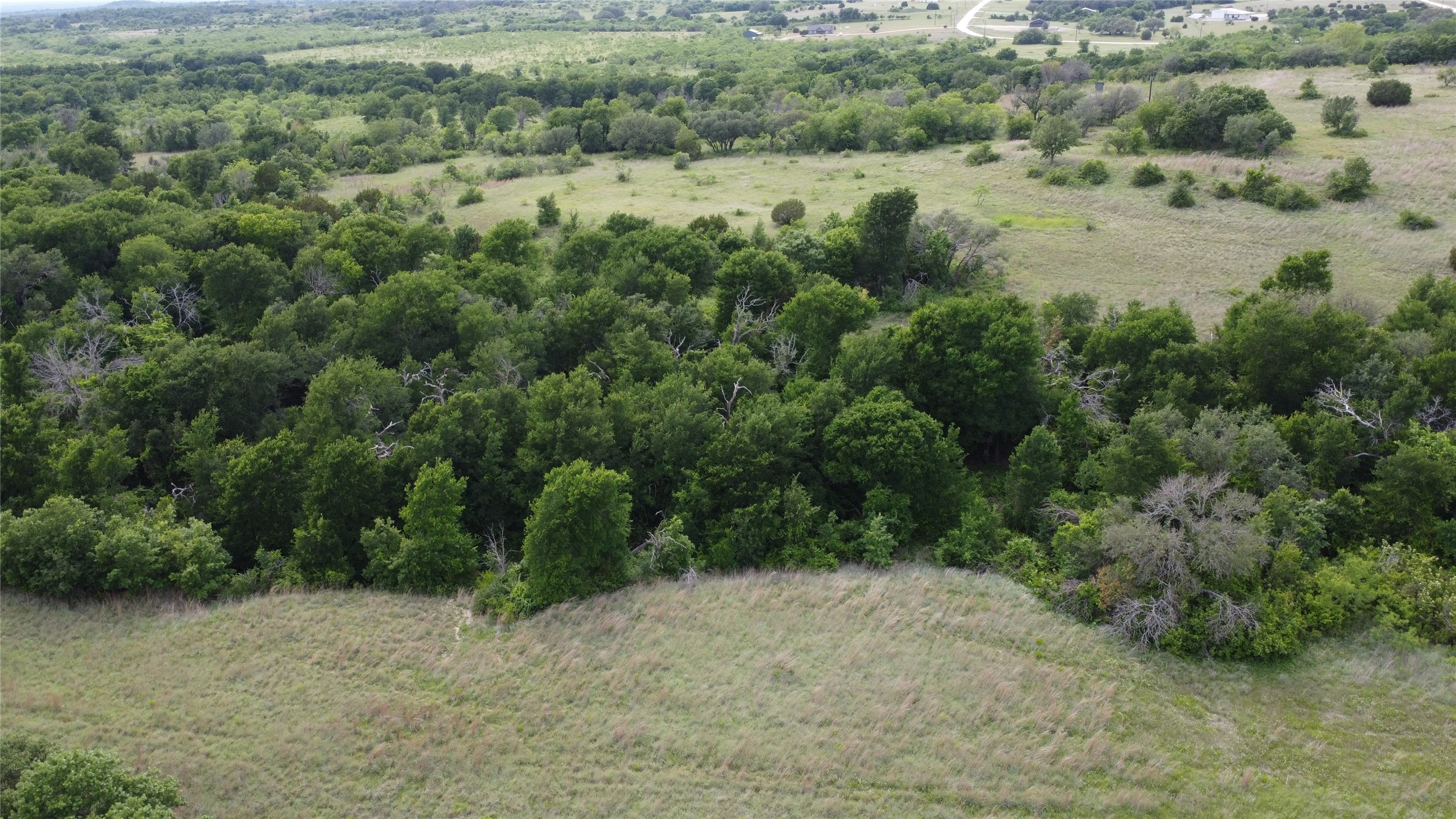 Lot 87 Mason Court Dublin TX 76446