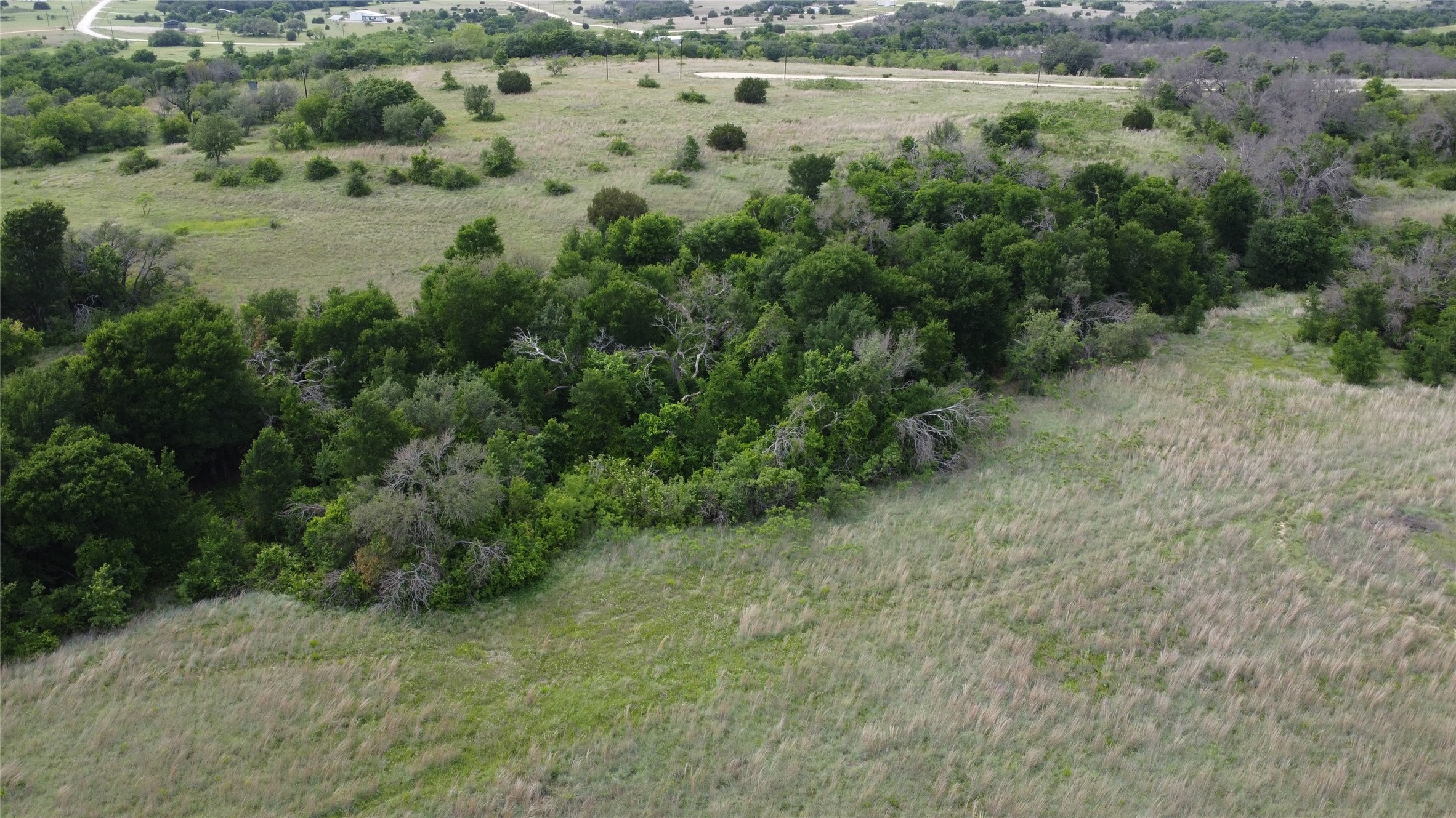 Lot 87 Mason Court Dublin TX 76446
