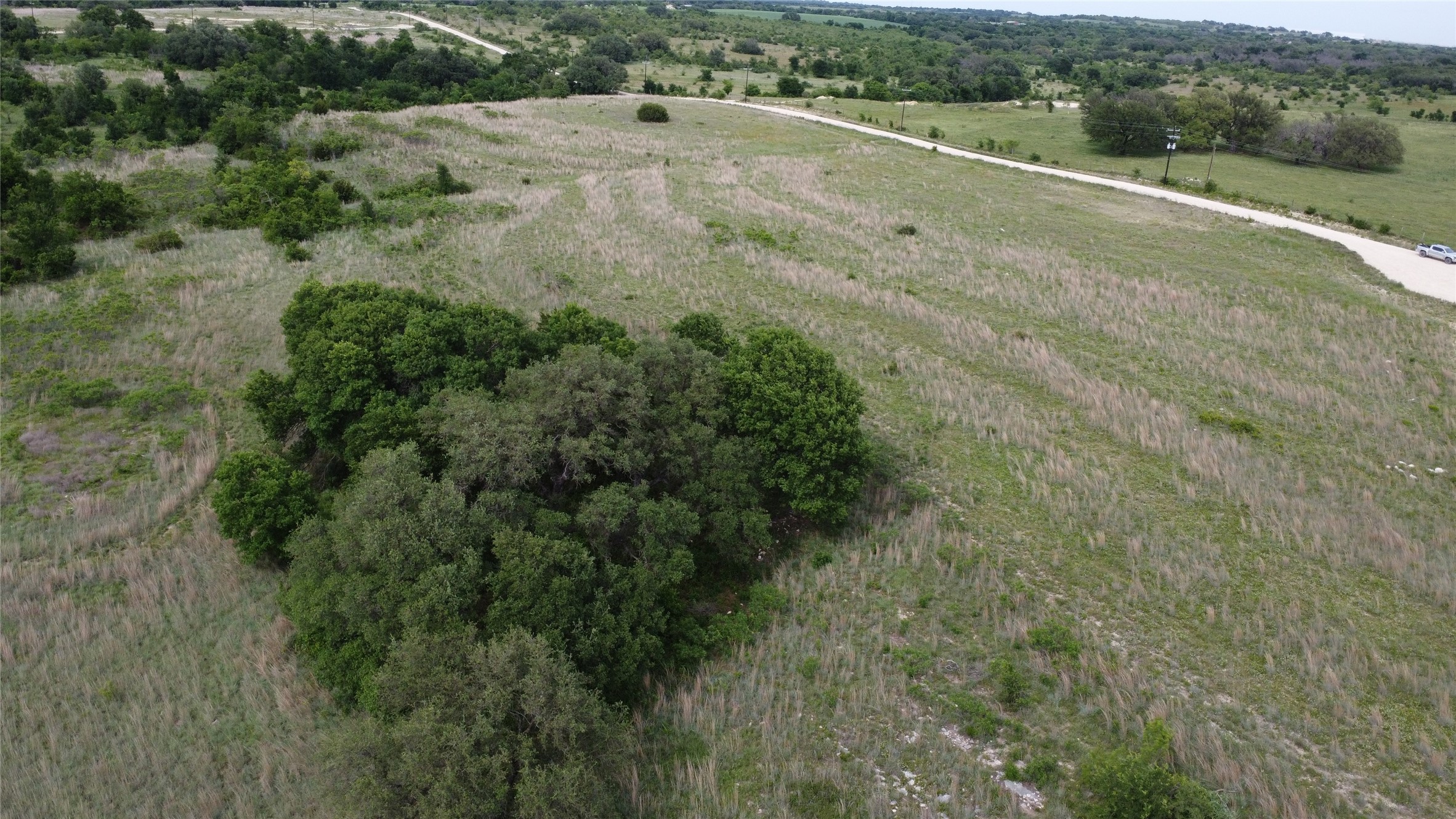 Lot 87 Mason Court Dublin TX 76446