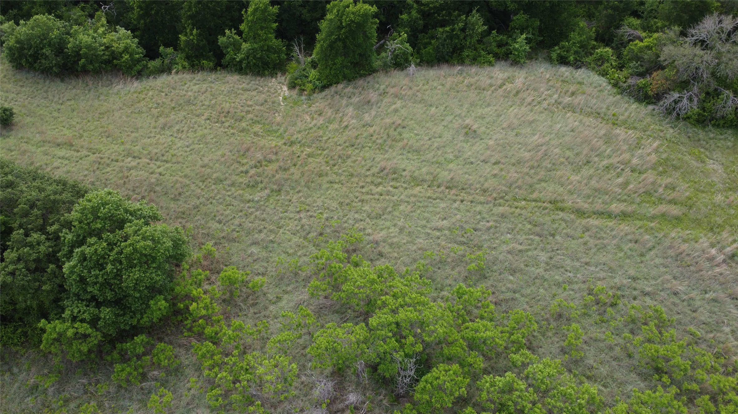 Lot 87 Mason Court Dublin TX 76446