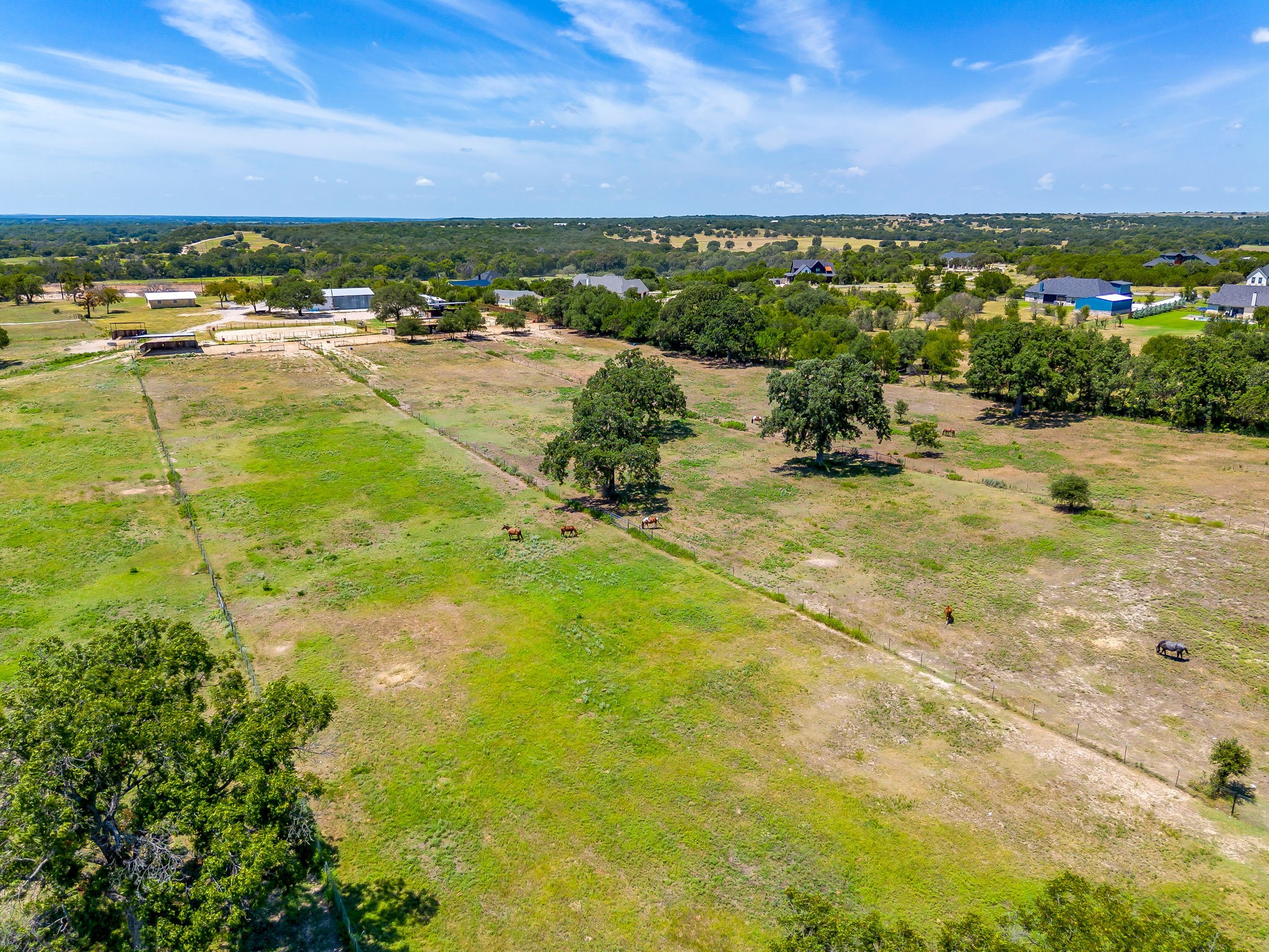 7205 Bethel Road Weatherford TX 76087