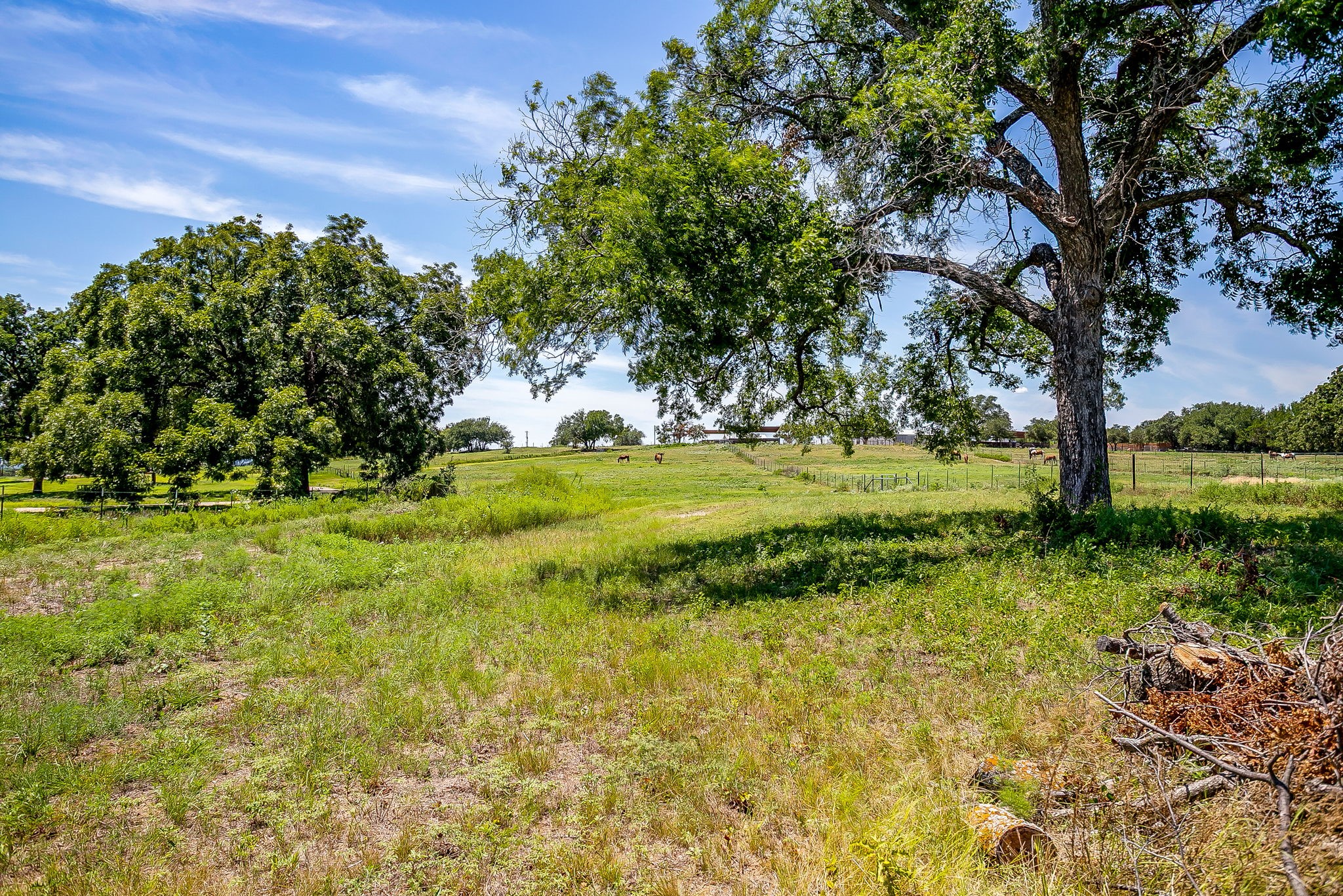 7205 Bethel Road Weatherford TX 76087